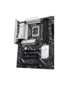 asus Płyta główna PRIME B860-PLUS WIFI - nr 21