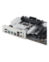 asus Płyta główna PRIME B860-PLUS WIFI - nr 22