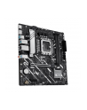 asus Płyta główna PRIME H810M-A-CSM - nr 13