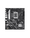 asus Płyta główna PRIME H810M-A-CSM - nr 14