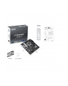 asus Płyta główna PRIME H810M-A-CSM - nr 18
