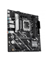asus Płyta główna PRIME H810M-A-CSM - nr 22