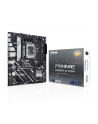 asus Płyta główna PRIME H810M-A-CSM - nr 25