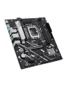 asus Płyta główna PRIME H810M-A-CSM - nr 27