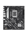 asus Płyta główna PRIME H810M-A-CSM - nr 28