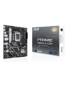 asus Płyta główna PRIME H810M-A-CSM - nr 30