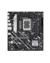 asus Płyta główna PRIME H810M-A-CSM - nr 31