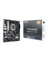 asus Płyta główna PRIME H810M-A-CSM - nr 36
