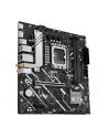 asus Płyta główna PRIME H810M-A WIFI s1851 XDDR5 USBC mATX - nr 14