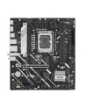 asus Płyta główna PRIME H810M-A WIFI s1851 XDDR5 USBC mATX - nr 17