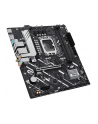 asus Płyta główna PRIME H810M-A WIFI s1851 XDDR5 USBC mATX - nr 18