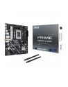 asus Płyta główna PRIME H810M-A WIFI s1851 XDDR5 USBC mATX - nr 20