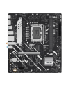asus Płyta główna PRIME H810M-A WIFI s1851 XDDR5 USBC mATX - nr 24