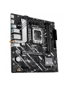 asus Płyta główna PRIME H810M-A WIFI s1851 XDDR5 USBC mATX - nr 36