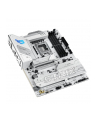 asus Płyta główna ROG STRIX B860-A GAMING WIFI s1851 4DDR5 USB ATX - nr 2