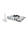 asus Płyta główna ROG STRIX B860-A GAMING WIFI s1851 4DDR5 USB ATX - nr 3