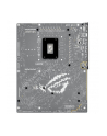 asus Płyta główna ROG STRIX B860-A GAMING WIFI s1851 4DDR5 USB ATX - nr 4