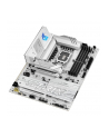 asus Płyta główna ROG STRIX B860-A GAMING WIFI s1851 4DDR5 USB ATX - nr 7