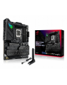 asus Płyta główna ROG STRIX B860-F GAMING WIFI s1851 4DDR5  ATX - nr 13