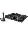asus Płyta główna ROG STRIX B860-F GAMING WIFI s1851 4DDR5  ATX - nr 15