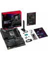 asus Płyta główna ROG STRIX B860-F GAMING WIFI s1851 4DDR5  ATX - nr 16