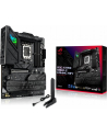 asus Płyta główna ROG STRIX B860-F GAMING WIFI s1851 4DDR5  ATX - nr 17