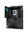 asus Płyta główna ROG STRIX B860-F GAMING WIFI s1851 4DDR5  ATX - nr 18