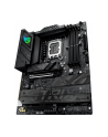 asus Płyta główna ROG STRIX B860-F GAMING WIFI s1851 4DDR5  ATX - nr 19
