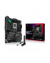 asus Płyta główna ROG STRIX B860-F GAMING WIFI s1851 4DDR5  ATX - nr 1