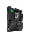 asus Płyta główna ROG STRIX B860-F GAMING WIFI s1851 4DDR5  ATX - nr 22