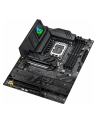 asus Płyta główna ROG STRIX B860-F GAMING WIFI s1851 4DDR5  ATX - nr 24