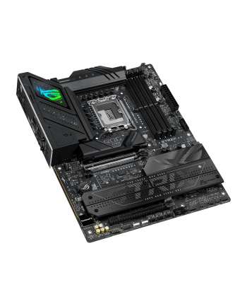asus Płyta główna ROG STRIX B860-F GAMING WIFI s1851 4DDR5  ATX nr 2