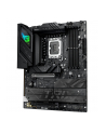 asus Płyta główna ROG STRIX B860-F GAMING WIFI s1851 4DDR5  ATX - nr 36