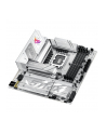 asus Płyta główna ROG STRIX B860-G GAMING WIFI s1851 4DDR5 TB4 ATX - nr 10