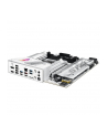 asus Płyta główna ROG STRIX B860-G GAMING WIFI s1851 4DDR5 TB4 ATX - nr 11