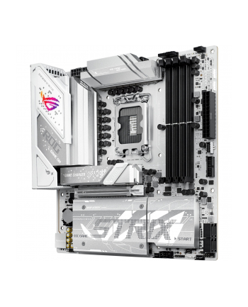 asus Płyta główna ROG STRIX B860-G GAMING WIFI s1851 4DDR5 TB4 ATX nr 2