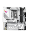 asus Płyta główna ROG STRIX B860-G GAMING WIFI s1851 4DDR5 TB4 ATX - nr 1