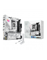 asus Płyta główna ROG STRIX B860-G GAMING WIFI s1851 4DDR5 TB4 ATX - nr 20