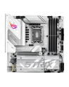 asus Płyta główna ROG STRIX B860-G GAMING WIFI s1851 4DDR5 TB4 ATX - nr 21