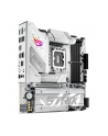 asus Płyta główna ROG STRIX B860-G GAMING WIFI s1851 4DDR5 TB4 ATX - nr 22