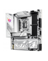 asus Płyta główna ROG STRIX B860-G GAMING WIFI s1851 4DDR5 TB4 ATX - nr 23