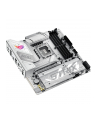 asus Płyta główna ROG STRIX B860-G GAMING WIFI s1851 4DDR5 TB4 ATX - nr 24