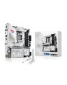 asus Płyta główna ROG STRIX B860-G GAMING WIFI s1851 4DDR5 TB4 ATX - nr 4