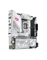 asus Płyta główna ROG STRIX B860-G GAMING WIFI s1851 4DDR5 TB4 ATX - nr 5
