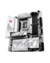 asus Płyta główna ROG STRIX B860-G GAMING WIFI s1851 4DDR5 TB4 ATX - nr 6
