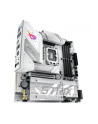 asus Płyta główna ROG STRIX B860-G GAMING WIFI s1851 4DDR5 TB4 ATX - nr 7