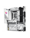 asus Płyta główna ROG STRIX B860-G GAMING WIFI s1851 4DDR5 TB4 ATX - nr 8