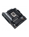asus Płyta główna TUF GAMING B860M-PLUS WIFI s1851 4DDR5 USBC mATX - nr 12