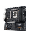 asus Płyta główna TUF GAMING B860M-PLUS WIFI s1851 4DDR5 USBC mATX - nr 19