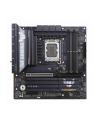 asus Płyta główna TUF GAMING B860M-PLUS WIFI s1851 4DDR5 USBC mATX - nr 8